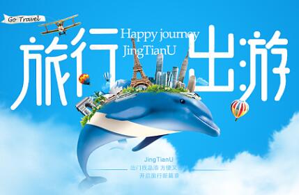 Ӣ��������̳